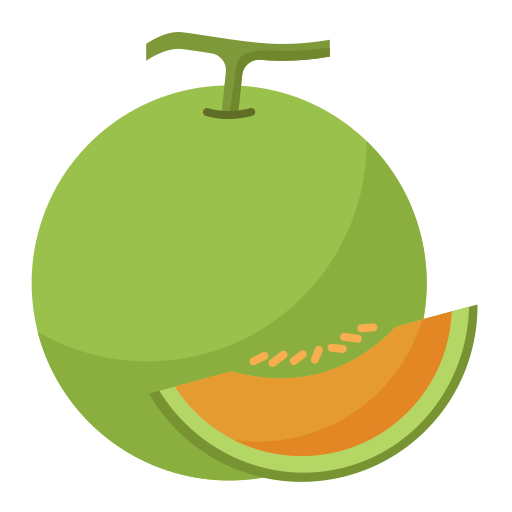 Melon Logo